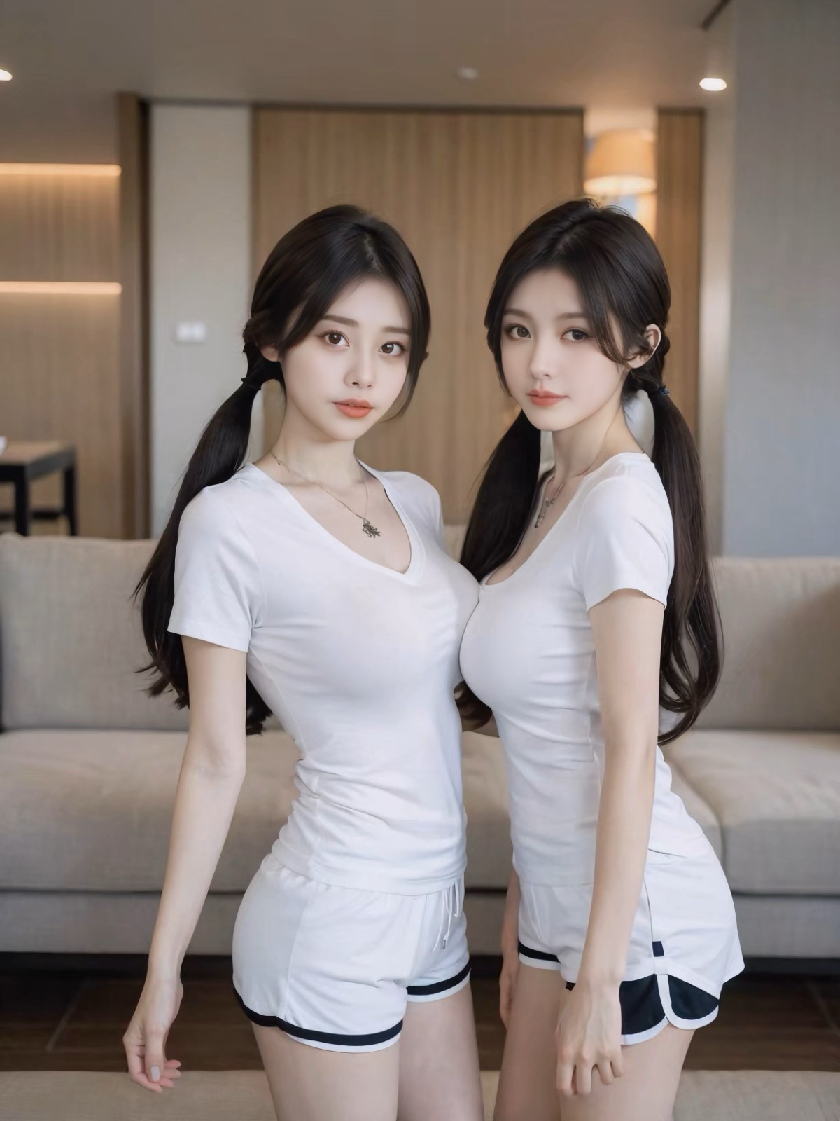 1740903575443.jpg
